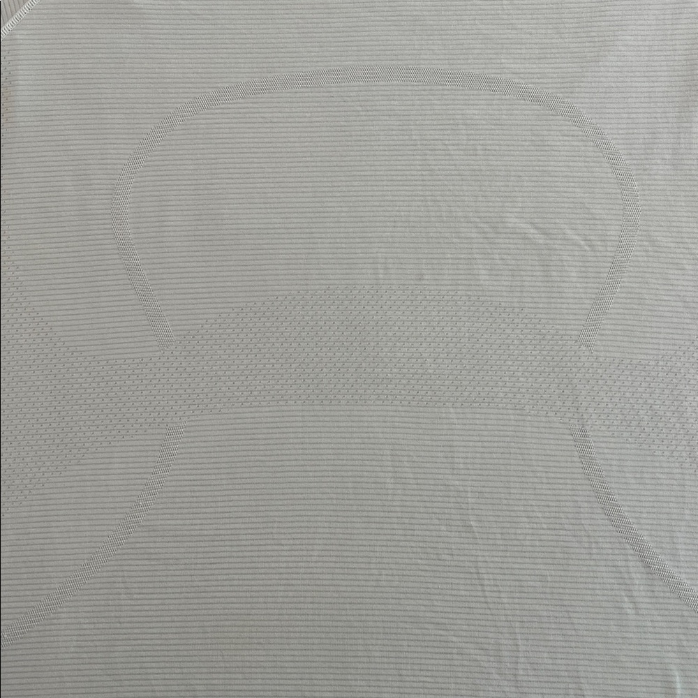 Lululemon Swiftly Tech Short Sleeve size 18 - Picture 7 of 14